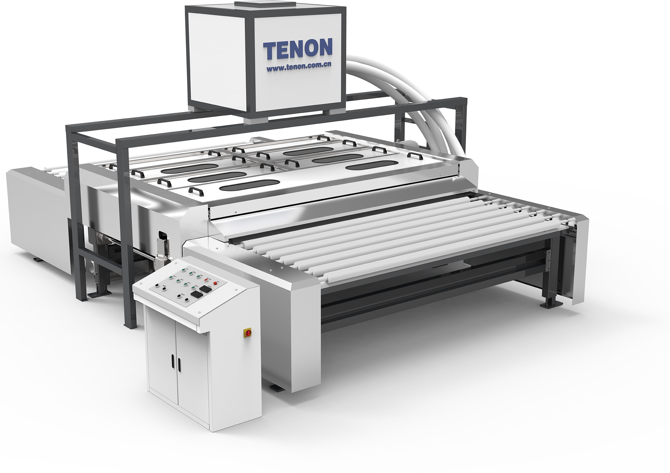 tenon-horizontal-washers