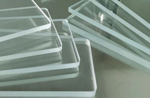 Feature Image